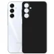 3mk Matt Case Pro for Samsung Galaxy A17 5G Matte Black