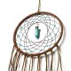 Ловец снов Dreamcatcher 45 x 13 см