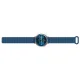 HiFuture Aurora Smartwatch - Blue