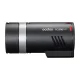 Godox AD300ProII Flash for Godox Mount, 300 Ws