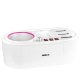 iWax Professional Wax Warmer 270W for Cans and Roll On Cartridges