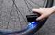 Cycplus AS2 PRO MAX Mini Electric Pump