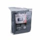 Ruhhy Bedding and Clothing Storage Bags 60x40x35 cm, 4 pcs