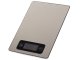 Electronic Kitchen Scale up to 5 kg, Stainless Steel, LCD