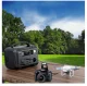 Portable Power Station Choetech (BS004) 484Wh 500W