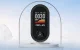 MOES S02-CG Carbon Monoxide and Combustible Gas Detector