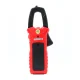 Digital Clamp Meter Habotest HT206D True RMS NCV LPF