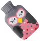 Thermofor in a cover 2l owl