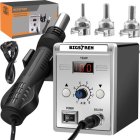 Bigstren 21708 Soldering Station Welding Machine