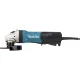 Makita GA5094 Angle Grinder, 1900 W, 125 mm