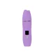 Ultrasonic Cavitation Peeling Device Marielle MPK, purple