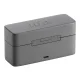 DJI Mic 2 Charging Case