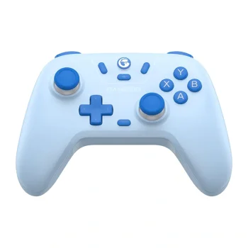 GameSir T4n Nova Lite Controller (Blue)