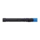 Newell FL250L USB-C Tactical Flashlight, 250 lm