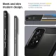 Samsung Galaxy A53 5G (SM-A536) Spigen Rugged Armor Case Cover, Black