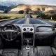 Wozinsky WMH-02 Magnetic Car Dashboard Phone Mount Black