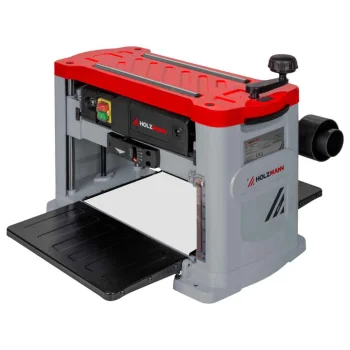 Thicknesser Holzmann DHM330_230V 1500 W