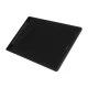Graphics Tablet HUION Kamvas Pro 13 (2.5K)
