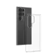 Ultra Clear 0.5mm Case for Samsung Galaxy S23 Ultra Transparent