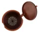 Reusable Coffee Capsules 5 Pack