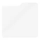 SAFE by PanzerGlass tempered glass for Samsung Galaxy Z Flip 6