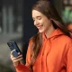 Uniq Novo Phone Case Cover iPhone 14 Pro Max - Black