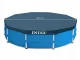 Intex 28032 Frame Pool Cover 457 cm