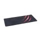 Gaming Mouse Pad Havit MP860 700x300x3mm