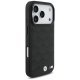 BMW M Shape Logo MagSafe Phone Case Cover iPhone 17 Pro - Black