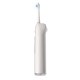 Sonic Toothbrush + Water Flosser Soocas Neos (white)