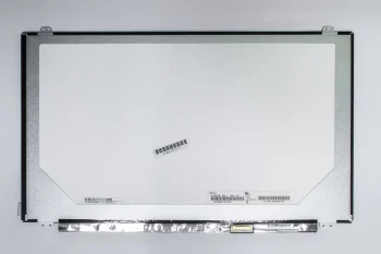 LG 15.6" Laptop Screen 1920x1080 Full HD, LED, Slim, Matte