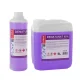 Gsg24 D-MAX Denatured Alcohol 5L