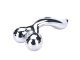 3D Rotating Face and Body Massager
