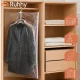 Ruhhy Vacuum Bags with Hanger, Set of 6