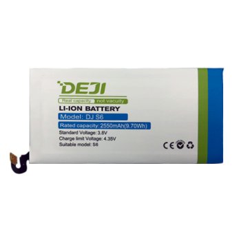 Battery Samsung SM-G920F (Galaxy S6)