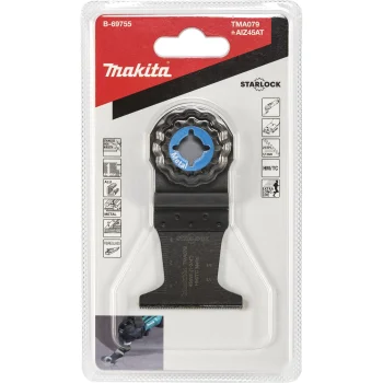 Makita TMA079 B-69755 Plunge Cut Saw Blade 45mm
