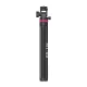 Ulanzi MT-89 Quick-Release Light Stand 40.5-201 cm