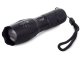 BAILONG LED CREE XM-L T6 Professional Flashlight Torch with Signaling Overlay
