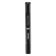 Ulanzi CO28 Cleaning Kit for Full-Frame Sensors