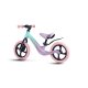 Ricokids Funnu Kids Balance Bike, 12 inches
