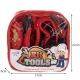 DIY kit 22574
