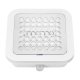 Momo P30 Built-in Nail Dust Collector, 60W, White