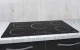 IsEasy LI5-01 5-Zone Induction Cooktop, 90 x 52 cm