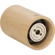 Peugeot Isen Spice Mill, Beech Wood, 16 cm