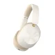 OneOdio A5 ANC Wireless Headphones, White