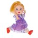 Куклы для Кукольного Домика 10 см, 3 шт. | Dolls for Dollhouse
