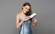 Щипцы для волос ENCHEN Enrollor Pro | Hair Crimper