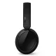 Philips TAH5209BK/00 Wireless Over-Ear Headphones, Black