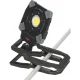 Brennenstuhl CL 5050 MBAH LED Construction Floodlight 50W 6800lm with Clamp