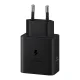 Samsung EP-T4511XBEGEU 45W 1x USB-C Wall Charger with USB-C Cable (1.8m) - White